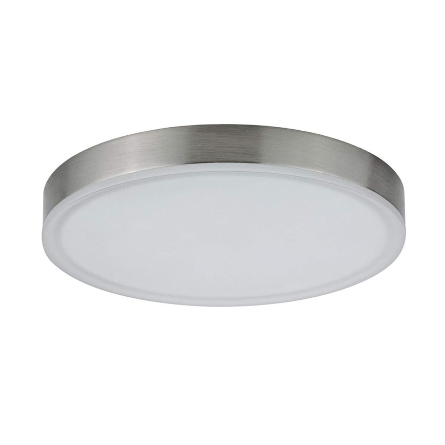 Paulmann 93564 - SADA 3x LED/4,5W Osvětlení nábytku FURNITURE 230V