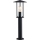 Paulmann 94737 - LED 1xE27/4,3W IP44 Venkovní lampa CLASSIC 230V