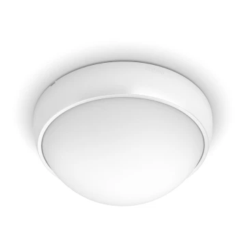 Philips 33044/31/P0 - Koupelnové svítidlo MYBATHROOM WATERLILY 1xLED/8W/230V IP44