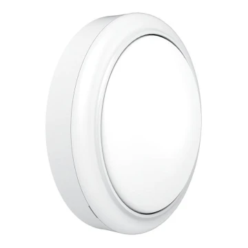 Philips - LED Nástěnné svítidlo PROJECTLINE LED/15W/230V IP65