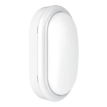 Philips - LED Nástěnné svítidlo PROJECTLINE LED/15W/230V IP65