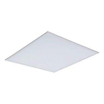 Philips - LED Panel podhledový PROJECTLINE LED/36W/230V 59,5x59,5 cm