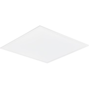 Philips - LED Podhledový panel LEDINAIRE LED/34W/230V 60x60 cm 4000K