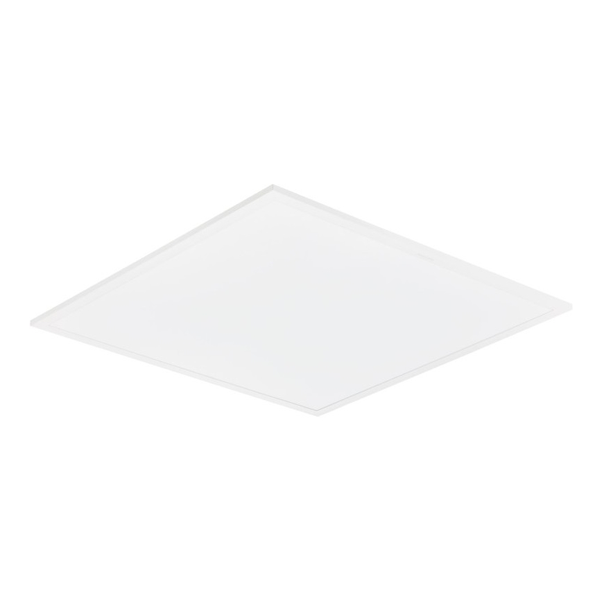 Philips - LED Podhledový panel LEDINAIRE LED/34W/230V 60x60 cm 4000K