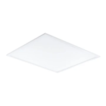 Philips - LED Podhledový panel LEDINAIRE LED/44W/230V 60x60 cm 4000K