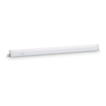 Philips - LED podlinkové svítidlo 1xLED/12W/230V