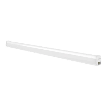 Philips - LED Podlinkové svítidlo PROJECTLINE LED/3,4W/230V 3000/4000/6500K