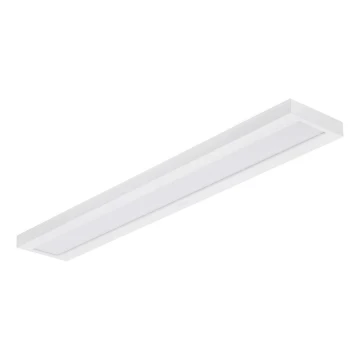 Philips - LED Přisazený panel LEDINAIRE LED/34W/230V 120x20 cm 4000K