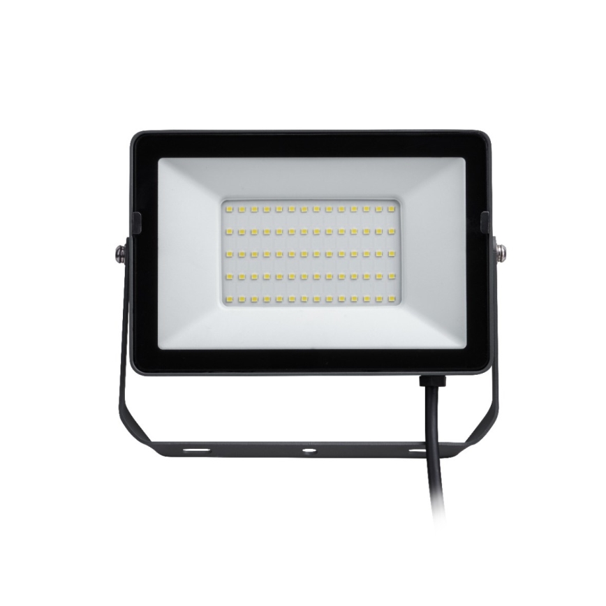 Philips - LED Reflektor DECOFLOOD LED/20W/230V IP65