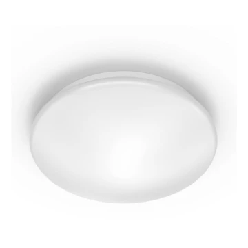 Philips - LED Stropní svítidlo 1xLED/6W/230V 4000K