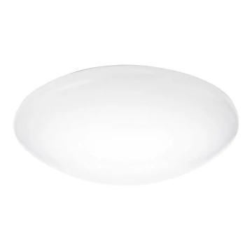 Philips - LED Stropní svítidlo LED/24W/230V