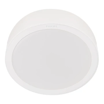 Philips - LED Stropní svítidlo MESON LED/16,5W/230V 3000K