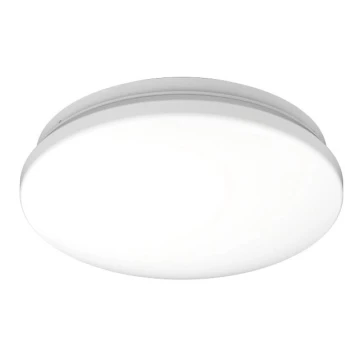 Philips - LED Stropní svítidlo se senzorem ACUNA LED/12W/230V 2700K