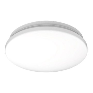 Philips - LED Stropní svítidlo se senzorem ACUNA LED/12W/230V 4000K