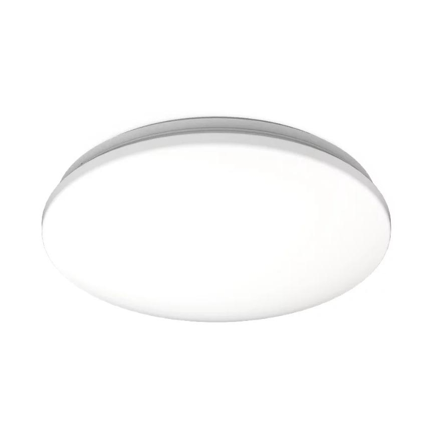 Philips - LED Stropní svítidlo se senzorem ACUNA LED/21W/230V 2700K