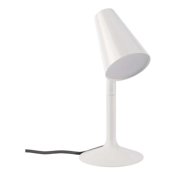 Philips Lirio 43500/31/LI - Stolní lampa PICULET 2xLED/2,5W/230V