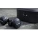 Philips TAT8505BK/00 - Bezdrátová sluchátka IPX4 černá