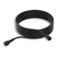 Philips - Venkovní prodlužovací kabel 10m IP67