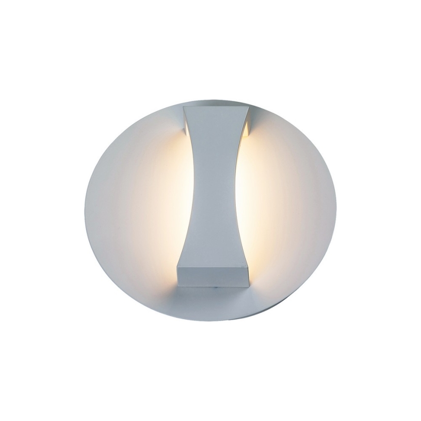 Rabalux - LED Nástěnné svítidlo LED/6W/230V