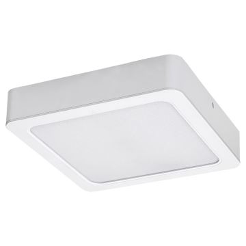 Rabalux - LED Stropní svítidlo LED/18W/230V 17 cm