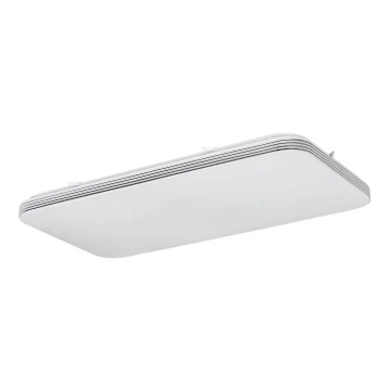 Rabalux 3410 - LED Stropní svítidlo OSCAR LED/36W/230V