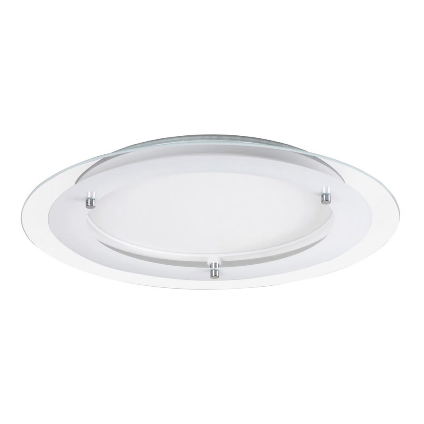 Rabalux 3488 - LED Stropní svítidlo LORNA LED/22W/230V