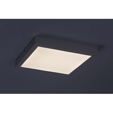 Rabalux - LED Přisazený panel LED/18W/230V 4000K 30x30 cm