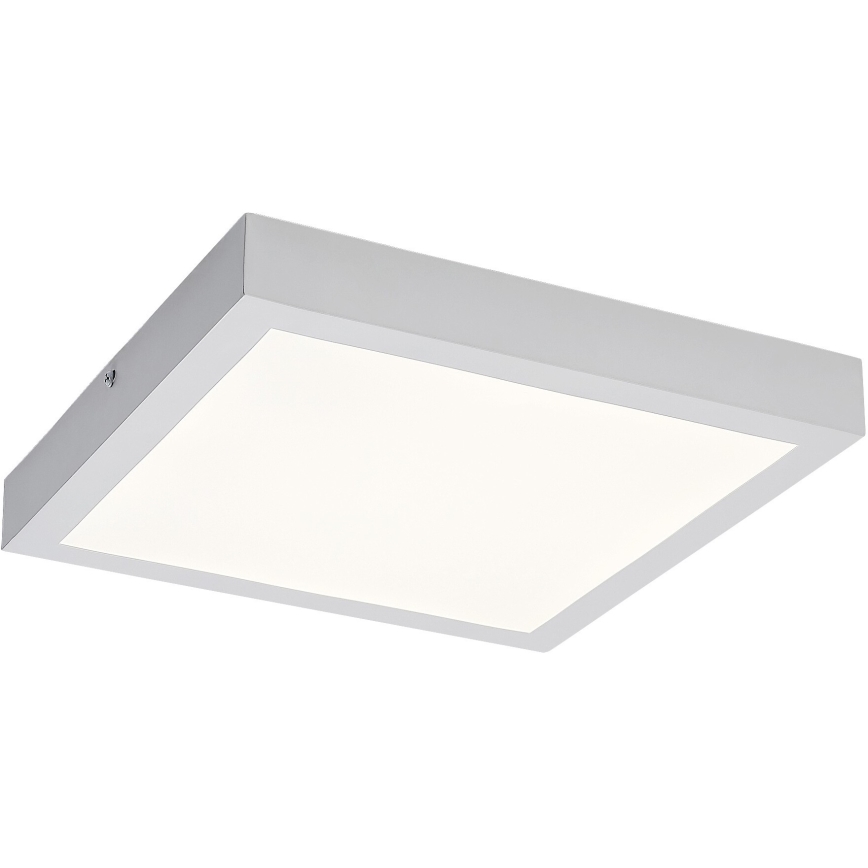 Rabalux - LED Přisazený panel LED/18W/230V 4000K 30x30 cm