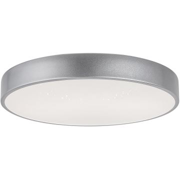 Rabalux - LED Stropní svítidlo LED/24W/230V 4000K pr. 40 cm