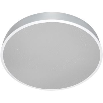 Rabalux - LED Stropní svítidlo LED/24W/230V 4000K pr. 40 cm