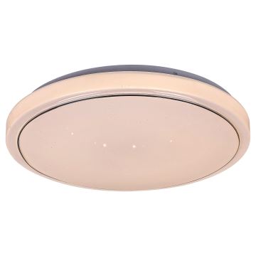 Rabalux - LED Stropní svítidlo LED/18W/230V 3000K pr. 33 cm