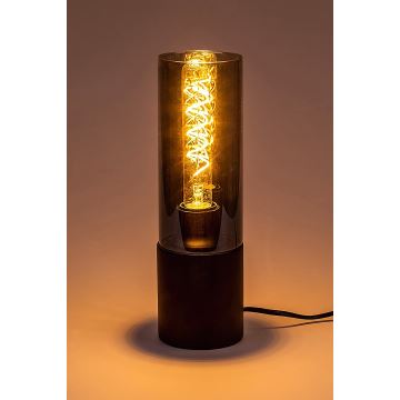 Rabalux - Stolní lampa 1xE27/25W/230V
