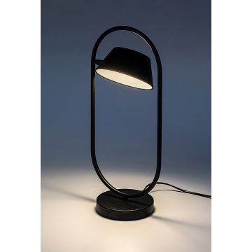 Rabalux - LED Stolní lampa LED/6W/230V 3000K