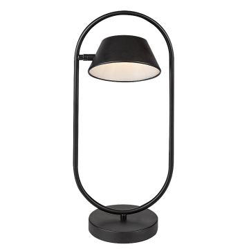 Rabalux - LED Stolní lampa LED/6W/230V 3000K