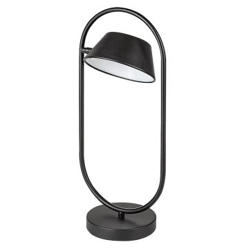 Rabalux - LED Stolní lampa LED/6W/230V 3000K