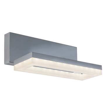 Rabalux - LED Koupelnové nástěnné svítidlo LED/15W/230V 4000K IP44