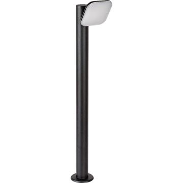 Rabalux - LED Venkovní flexibilní lampa LED/12W/230V IP44 80 cm černá