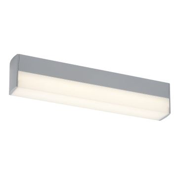 Rabalux - LED Podlinkové svítidlo LED/7W/230V 4000K stříbrná