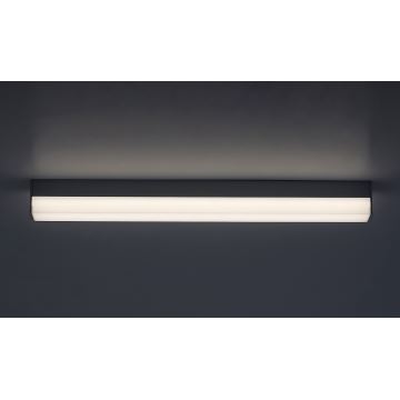 Rabalux - LED Podlinkové svítidlo LED/14W/230V 4000K 53 cm bílá