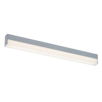 Rabalux - LED Podlinkové svítidlo LED/14W/230V 4000K 53 cm bílá