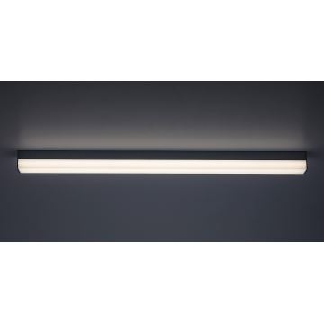 Rabalux - LED Podlinkové svítidlo LED/20W/230V 4000K 83 cm bílá