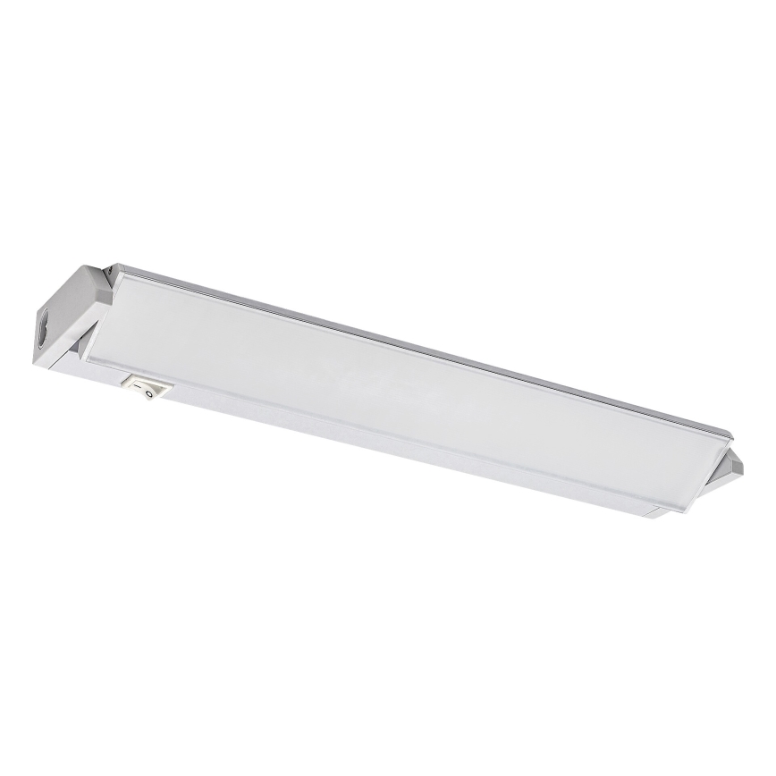 Rabalux  - LED Podlinkové svítidlo LED/5W/230V 4000K bílá