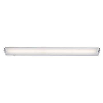 Rabalux - LED Podlinkové svítidlo LED/10W/230V 4000K 57 cm bílá