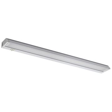 Rabalux - LED Podlinkové svítidlo LED/10W/230V 4000K 57 cm bílá