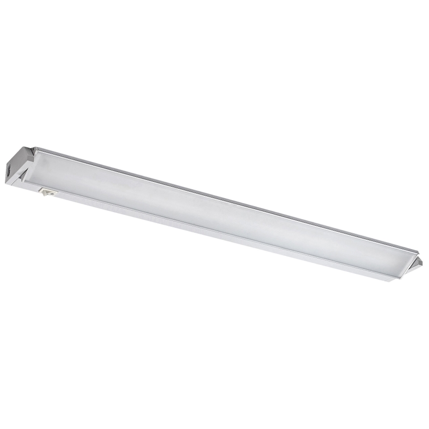 Rabalux - LED Podlinkové svítidlo LED/10W/230V 4000K 57 cm bílá