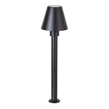 Rabalux 8845 - Venkovní lampa FAVARA 1xE27/14W/230V IP44