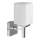 Rabalux - Koupelnové nástěnné svítidlo 1xE14/10W/230V IP44 chrom