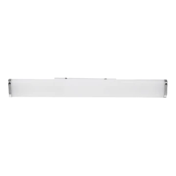 Rabalux - LED Koupelnové nástěnné svítidlo LED/14W/230V IP44