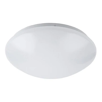 Rabalux - LED koupelnové stropní svítidlo LED/12W/230V IP44