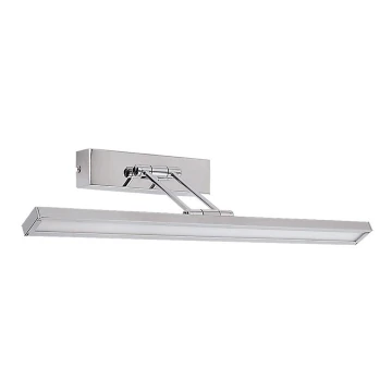 Rabalux - LED Obrazové svítidlo LED/8W/230V